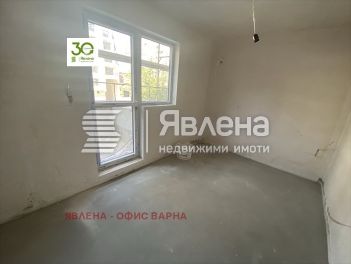 Til salgs  2 soverom Varna , Tsentralna poshta , 123 kvm | 55463916 - bilde [4]