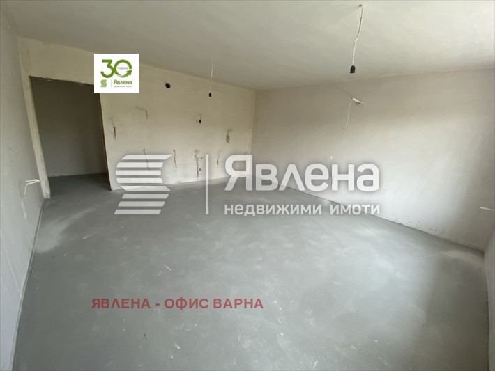 Продава  3-стаен, град Варна, Централна поща •  250 000 EUR • ID 30895184 — holmes.bg - [1] 