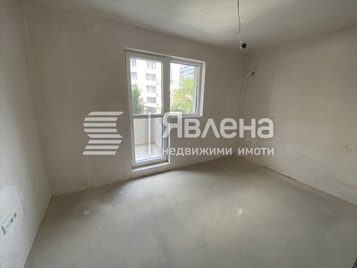 For Sale  2 bedroom Varna , Tsentralna poshta , 123 sq.m | 55463916 - image [7]