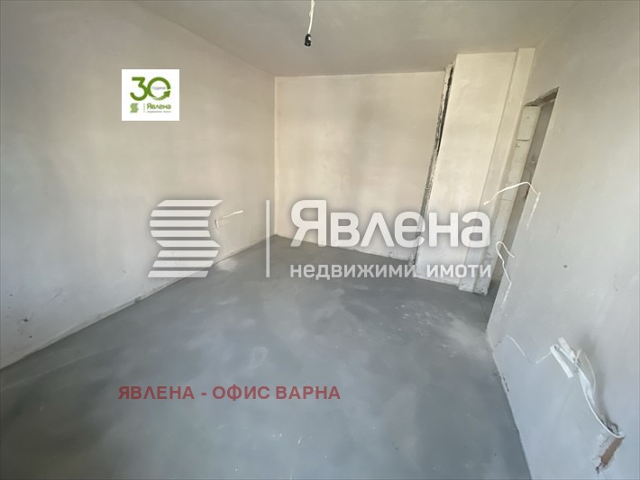 Til salgs  2 soverom Varna , Tsentralna poshta , 123 kvm | 55463916 - bilde [3]