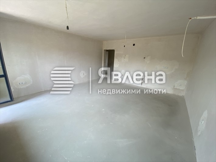 For Sale  2 bedroom Varna , Tsentralna poshta , 123 sq.m | 55463916 - image [5]