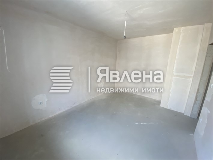 For Sale  2 bedroom Varna , Tsentralna poshta , 123 sq.m | 55463916 - image [6]