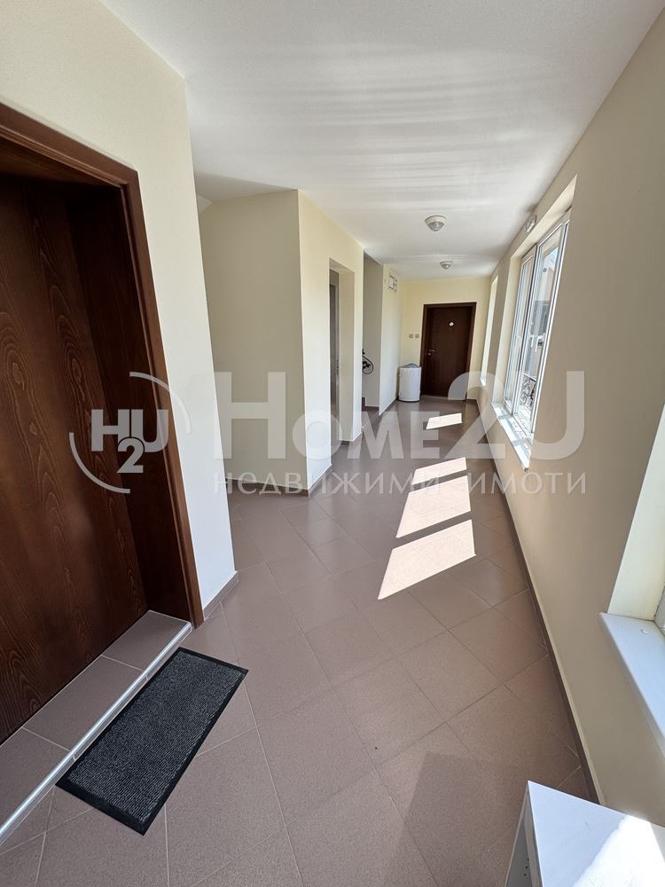 À vendre  2 chambres Varna , m-t Alen mak , 100 m² | 33316059 - image [15]