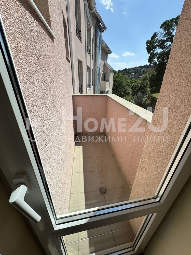 À vendre  2 chambres Varna , m-t Alen mak , 100 m² | 33316059 - image [14]