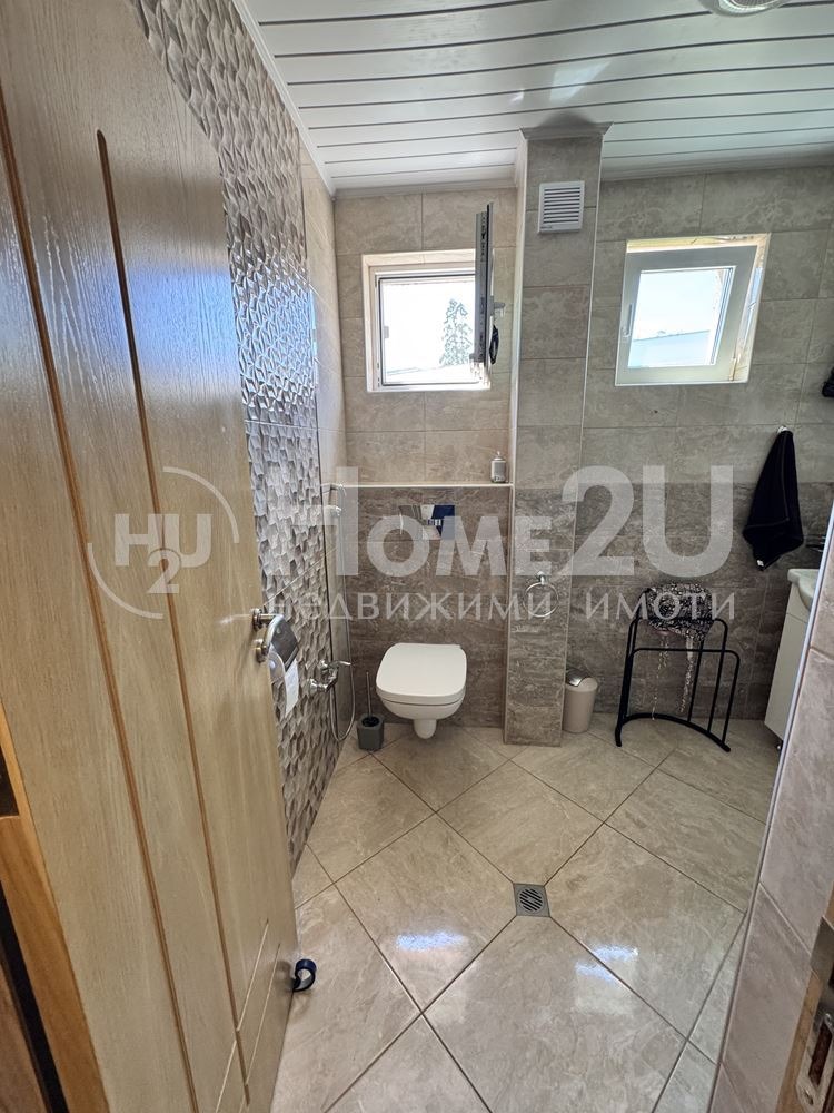 À vendre  2 chambres Varna , m-t Alen mak , 100 m² | 33316059 - image [7]
