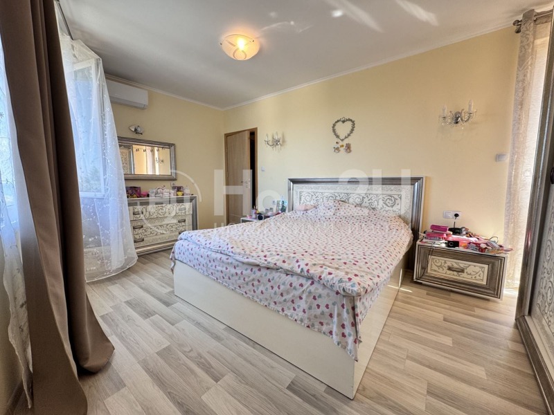 À vendre  2 chambres Varna , m-t Alen mak , 100 m² | 33316059 - image [5]
