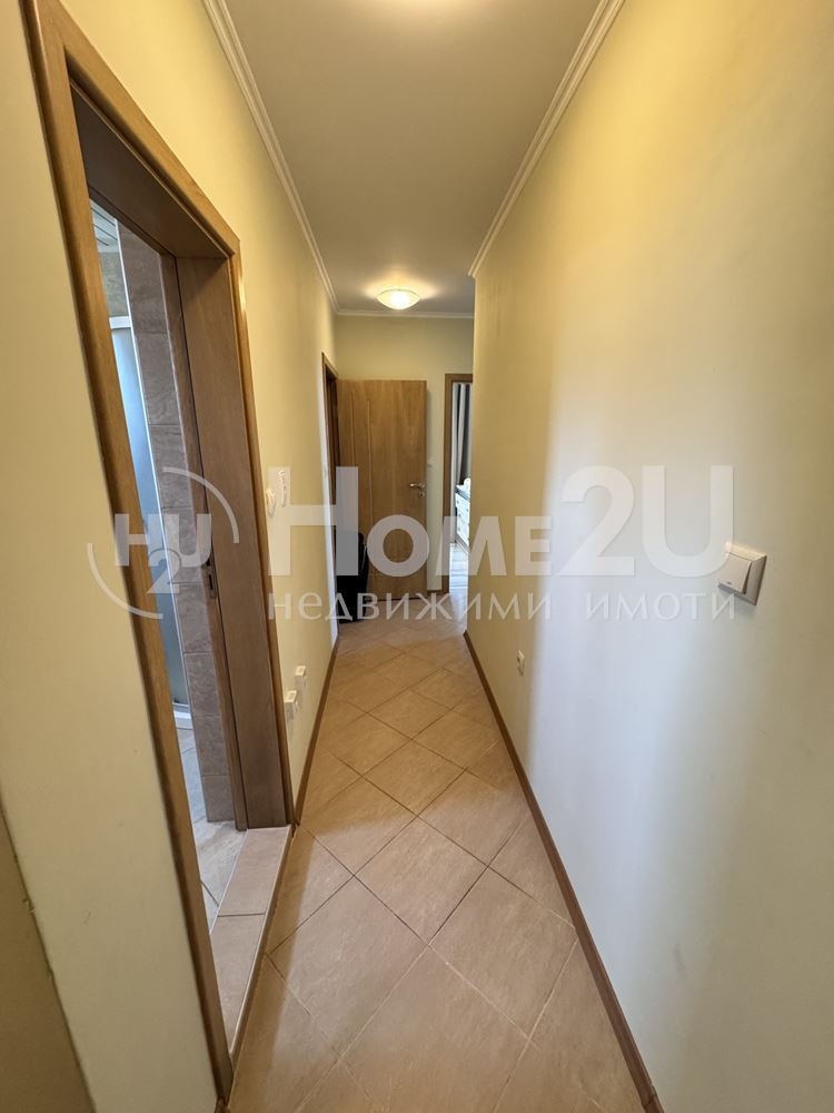 À vendre  2 chambres Varna , m-t Alen mak , 100 m² | 33316059 - image [11]