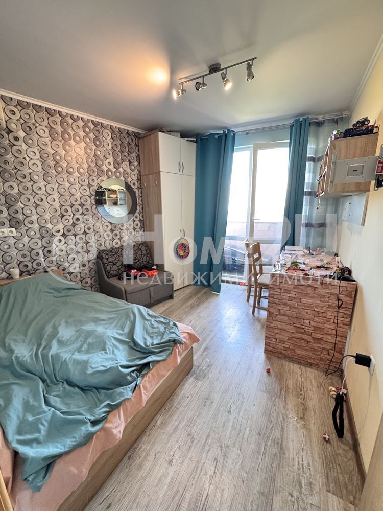 À vendre  2 chambres Varna , m-t Alen mak , 100 m² | 33316059 - image [6]