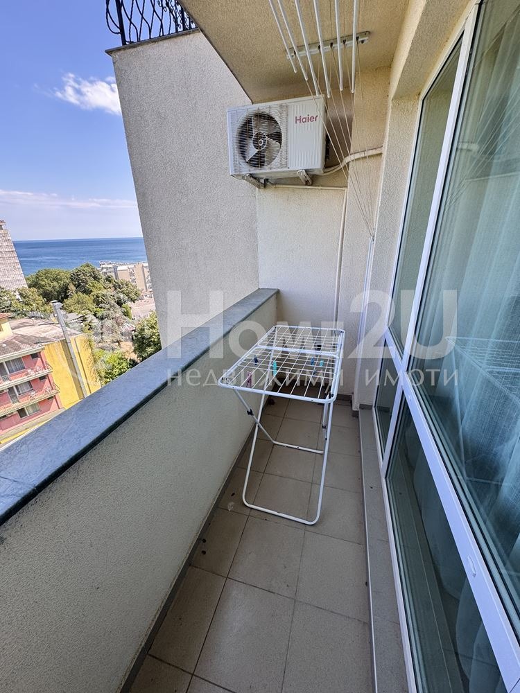 À vendre  2 chambres Varna , m-t Alen mak , 100 m² | 33316059 - image [12]
