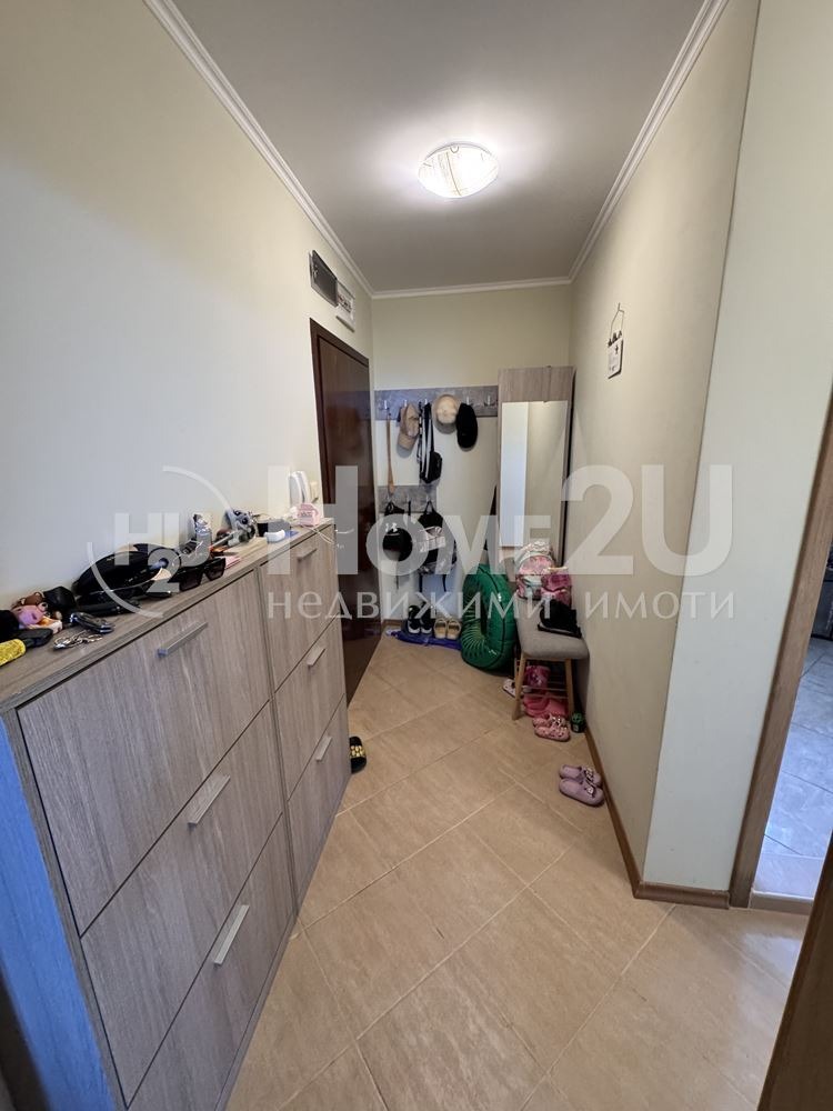 À vendre  2 chambres Varna , m-t Alen mak , 100 m² | 33316059 - image [10]