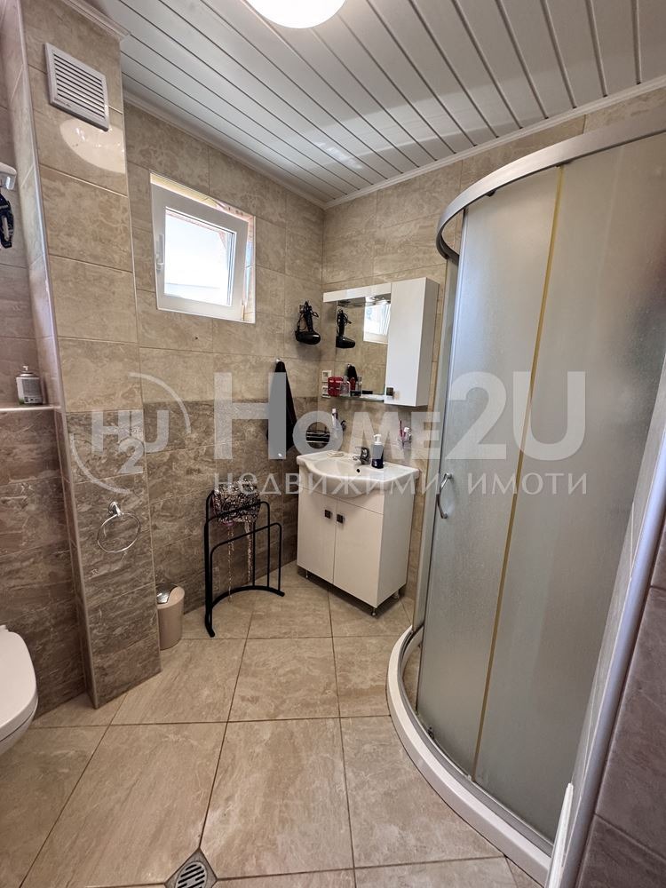 À vendre  2 chambres Varna , m-t Alen mak , 100 m² | 33316059 - image [8]