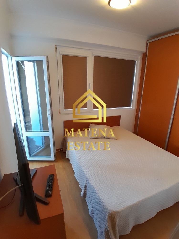 На продаж  2 спальні София , Младост 4 , 78 кв.м | 27745340 - зображення [10]