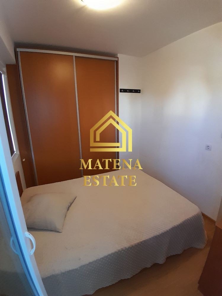 На продаж  2 спальні София , Младост 4 , 78 кв.м | 27745340 - зображення [11]