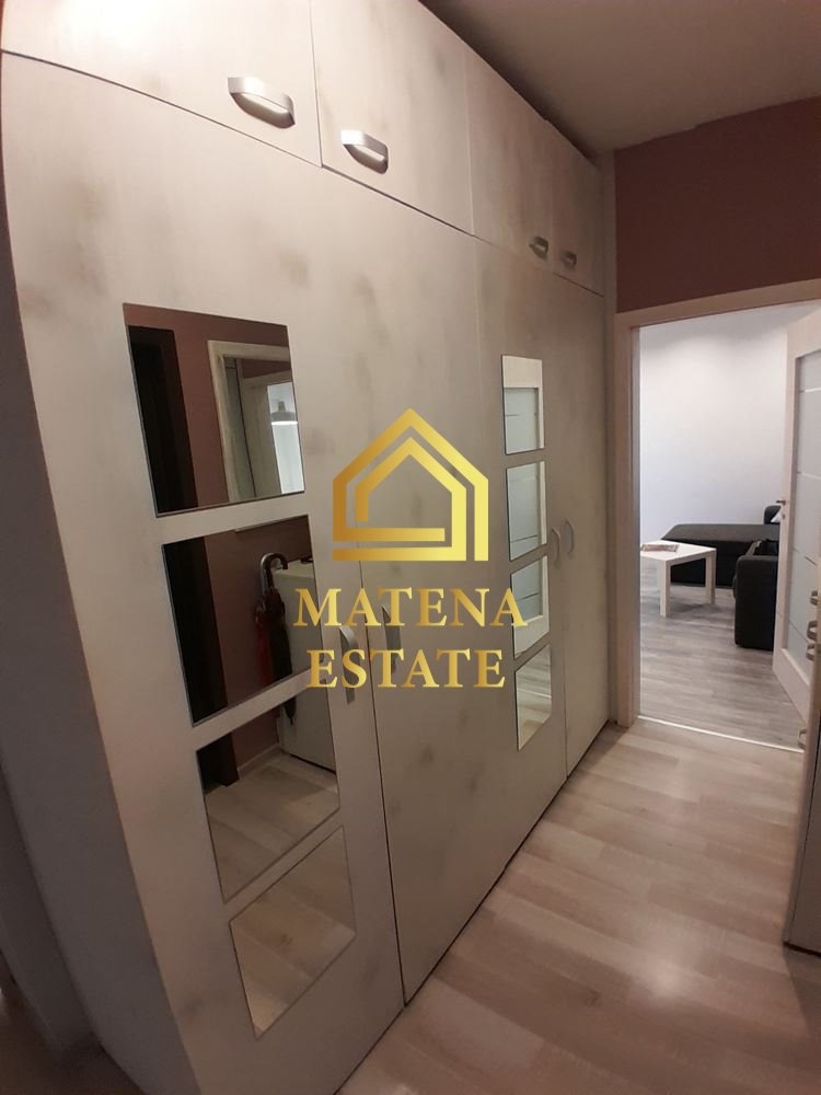На продаж  2 спальні София , Младост 4 , 78 кв.м | 27745340 - зображення [16]