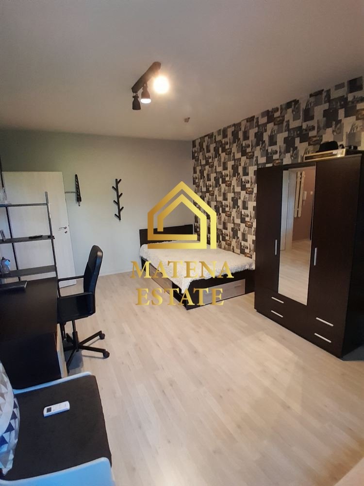 На продаж  2 спальні София , Младост 4 , 78 кв.м | 27745340 - зображення [7]