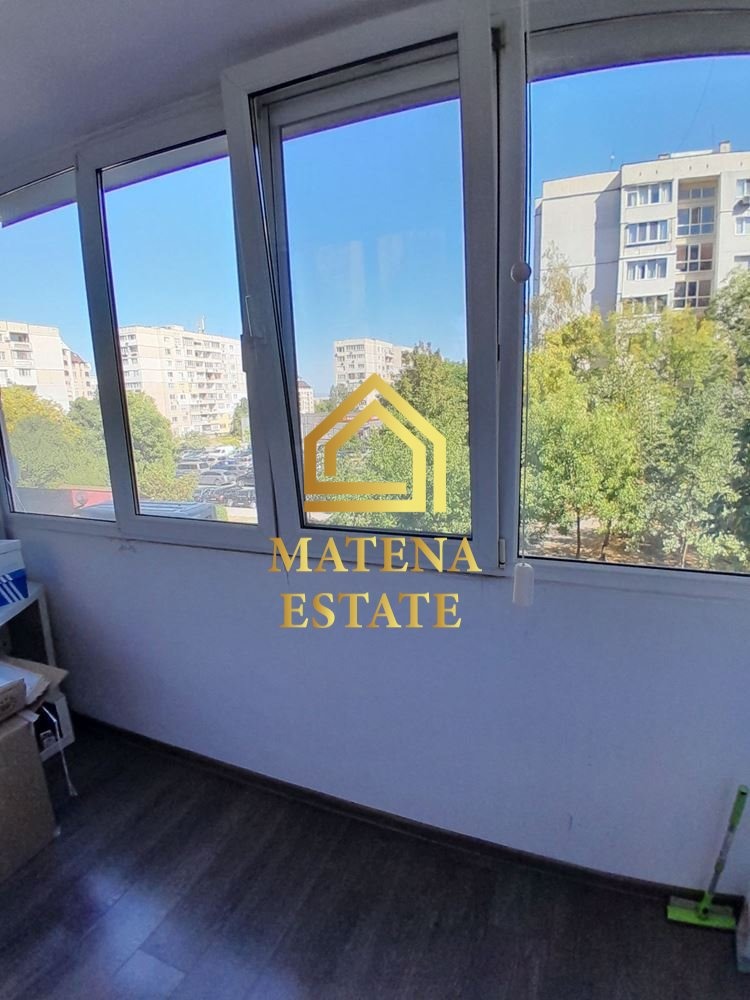 На продаж  2 спальні София , Младост 4 , 78 кв.м | 27745340 - зображення [17]