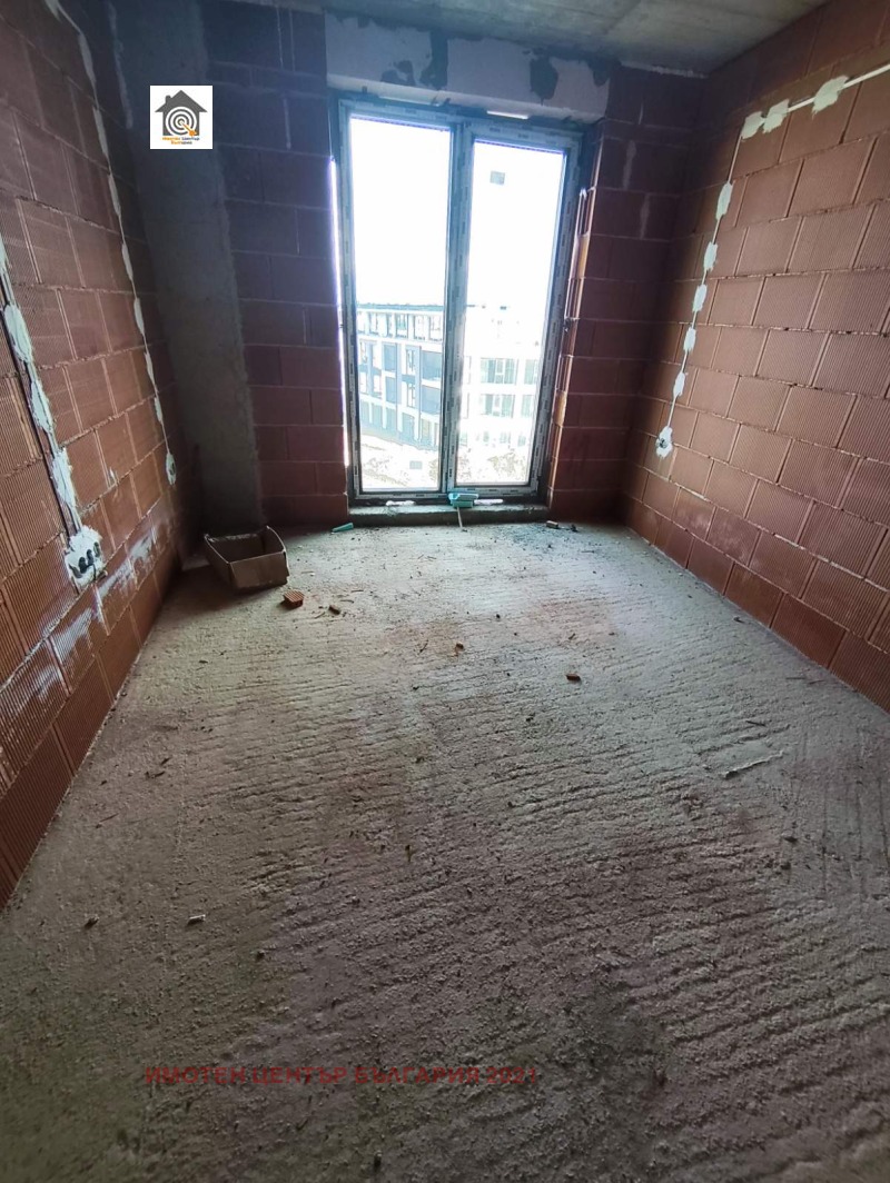 Продава 3-СТАЕН, гр. София, Малинова долина, снимка 4 - Апартаменти - 53098128