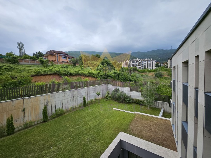 For Sale  3 bedroom Sofia , Boyana , 152 sq.m | 85380592 - image [8]