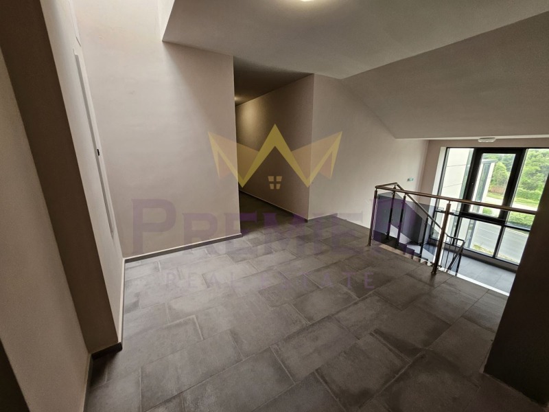 For Sale  3 bedroom Sofia , Boyana , 152 sq.m | 85380592 - image [17]