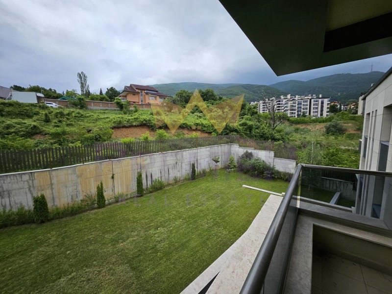For Sale  3 bedroom Sofia , Boyana , 152 sq.m | 85380592 - image [9]