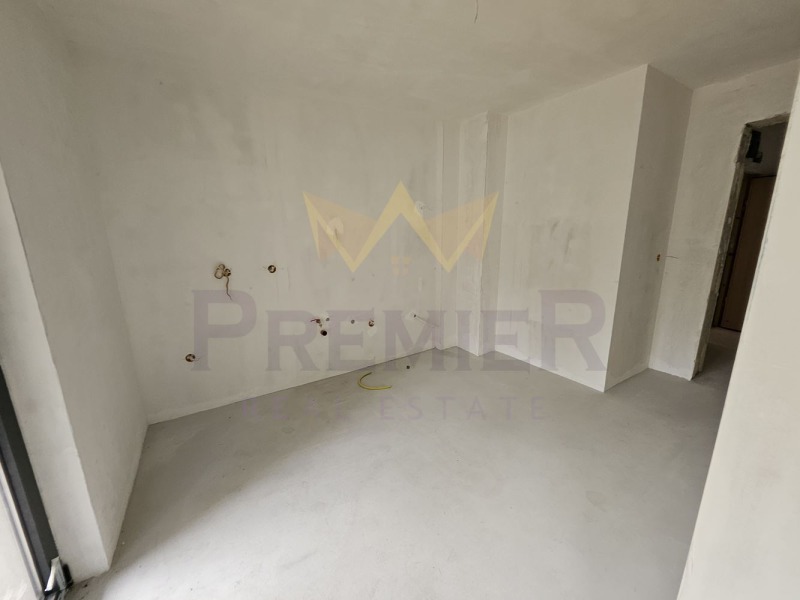 For Sale  3 bedroom Sofia , Boyana , 152 sq.m | 85380592 - image [5]