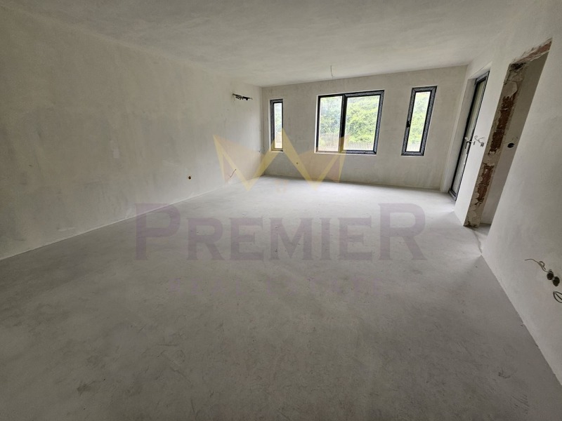 For Sale  3 bedroom Sofia , Boyana , 152 sq.m | 85380592 - image [2]