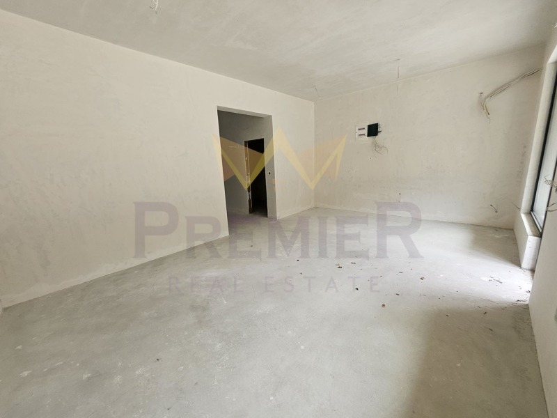 For Sale  3 bedroom Sofia , Boyana , 152 sq.m | 85380592 - image [4]