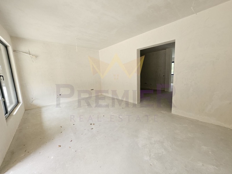 For Sale  3 bedroom Sofia , Boyana , 152 sq.m | 85380592 - image [14]
