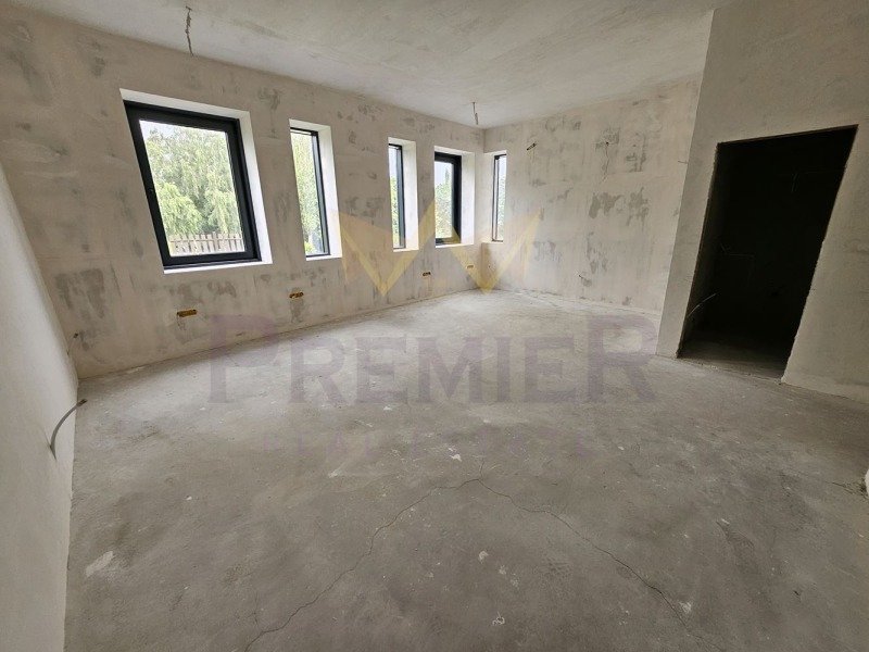 For Sale  3 bedroom Sofia , Boyana , 152 sq.m | 85380592 - image [15]