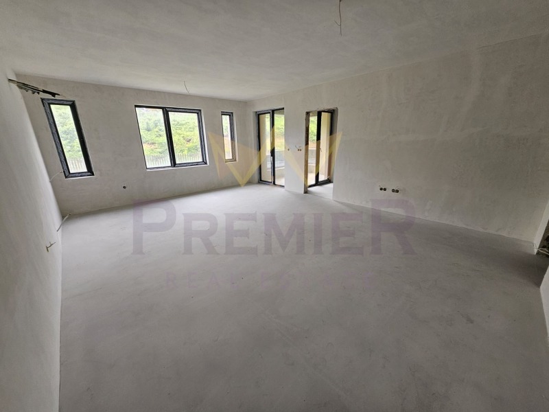 For Sale  3 bedroom Sofia , Boyana , 152 sq.m | 85380592 - image [3]