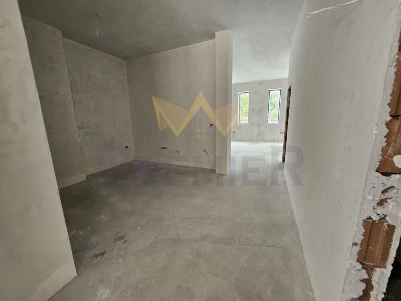 For Sale  3 bedroom Sofia , Boyana , 152 sq.m | 85380592 - image [16]