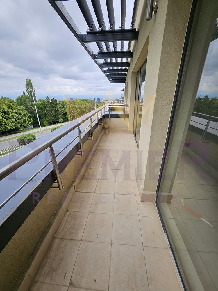 For Sale  3 bedroom Sofia , Boyana , 152 sq.m | 85380592 - image [10]