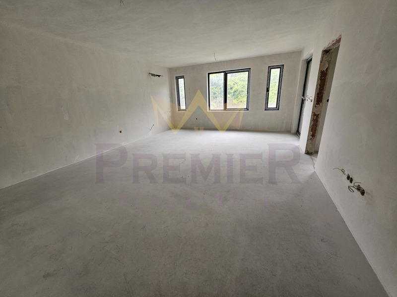 For Sale  3 bedroom Sofia , Boyana , 152 sq.m | 85380592 - image [7]