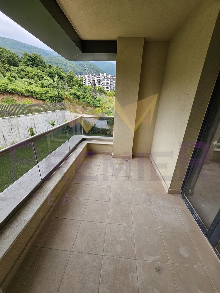 For Sale  3 bedroom Sofia , Boyana , 152 sq.m | 85380592 - image [13]