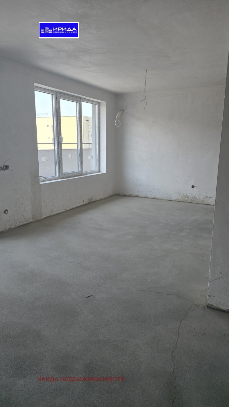 Na prodej  Mezonet Sofia , Darvenica , 228 m2 | 96682424 - obraz [2]