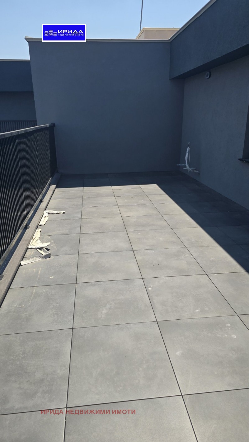 Na prodej  Mezonet Sofia , Darvenica , 228 m2 | 96682424 - obraz [16]