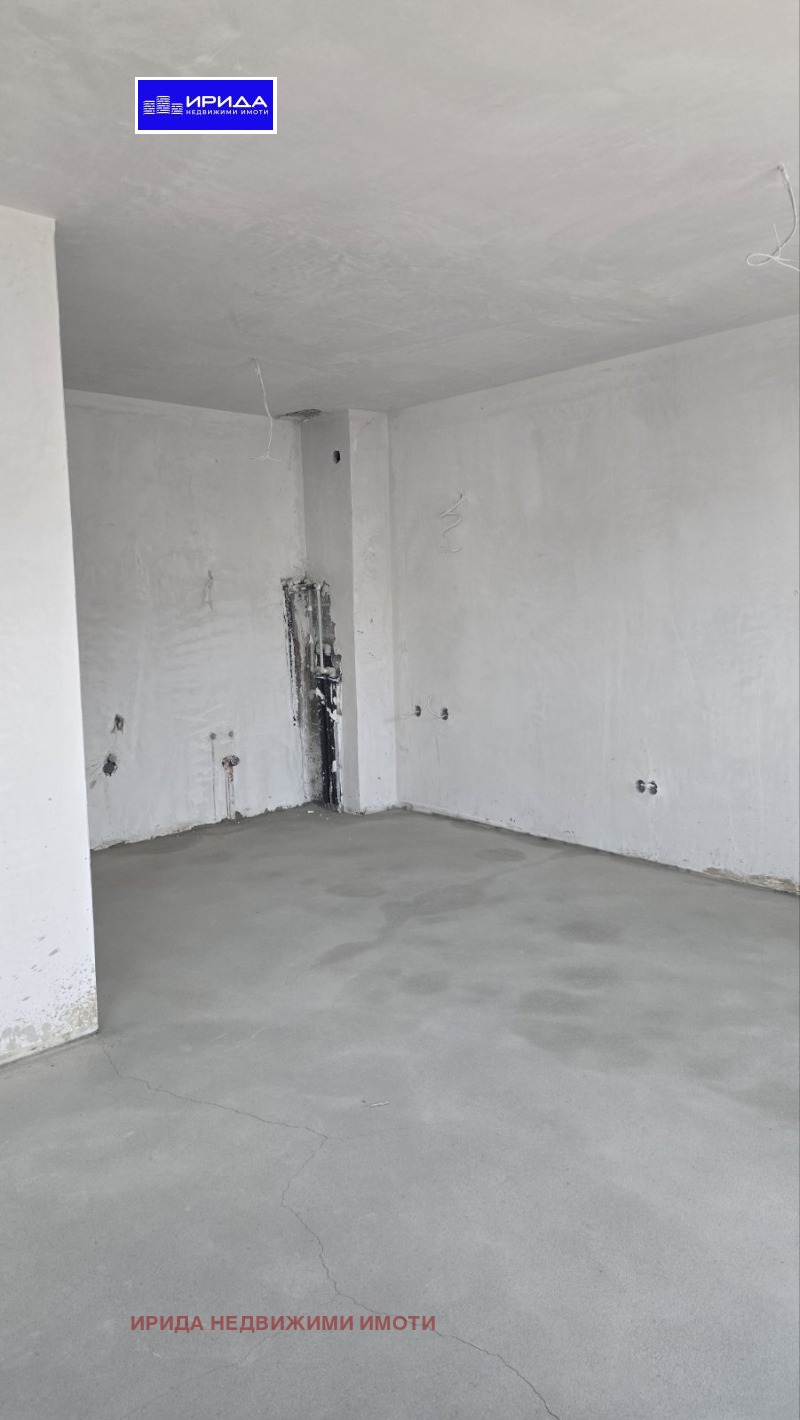 Na prodej  Mezonet Sofia , Darvenica , 228 m2 | 96682424 - obraz [4]