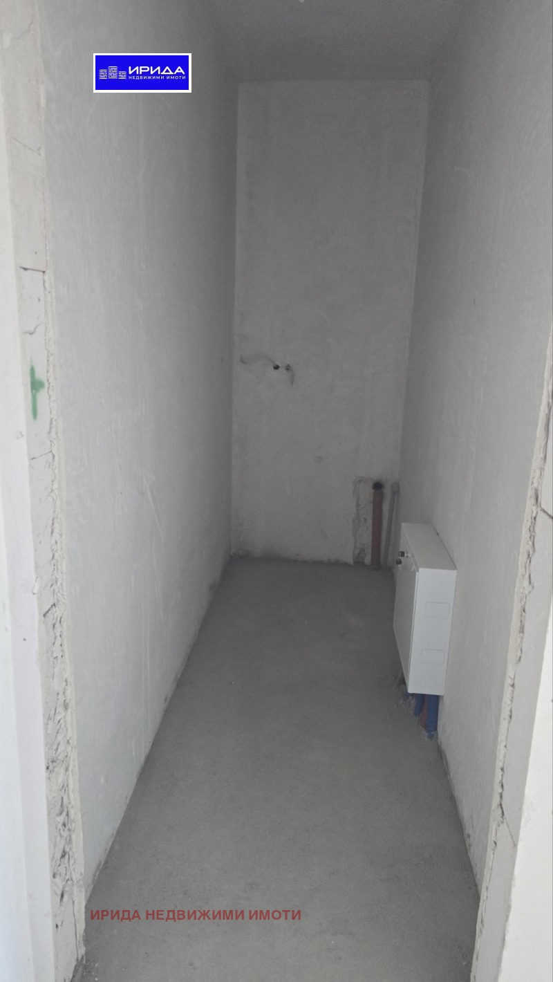 Na prodej  Mezonet Sofia , Darvenica , 228 m2 | 96682424 - obraz [15]