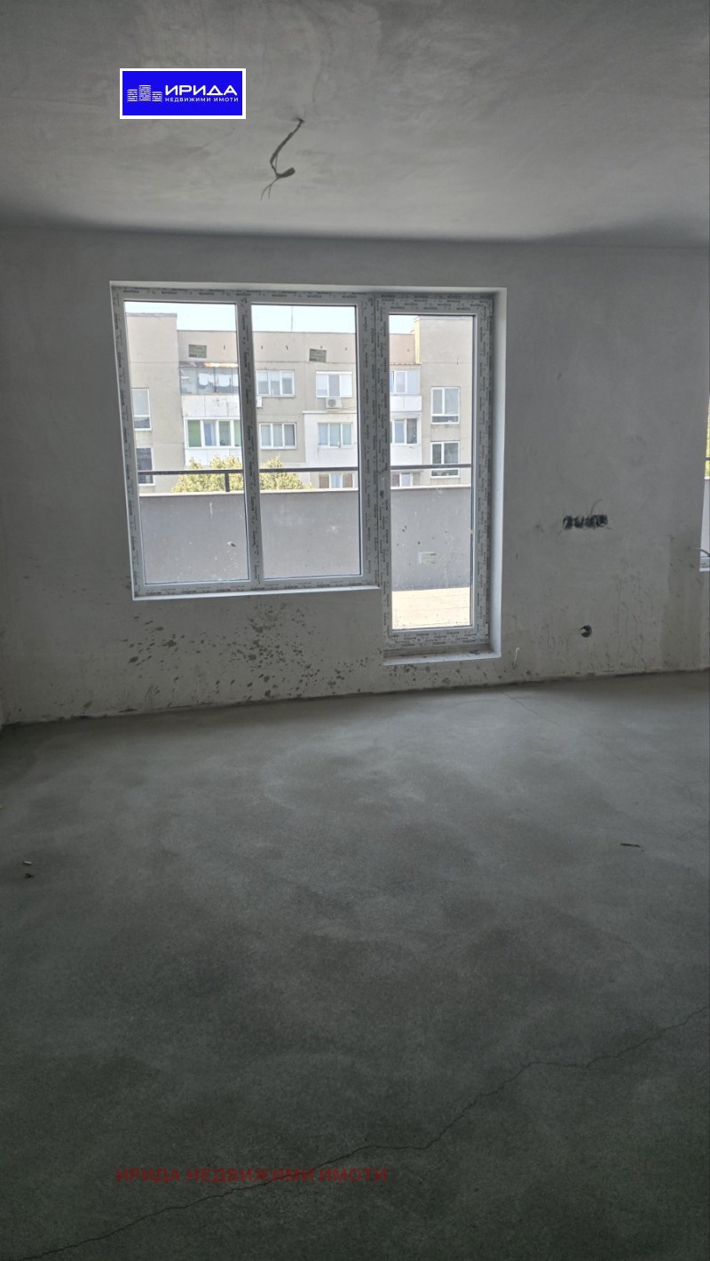Na prodej  Mezonet Sofia , Darvenica , 228 m2 | 96682424