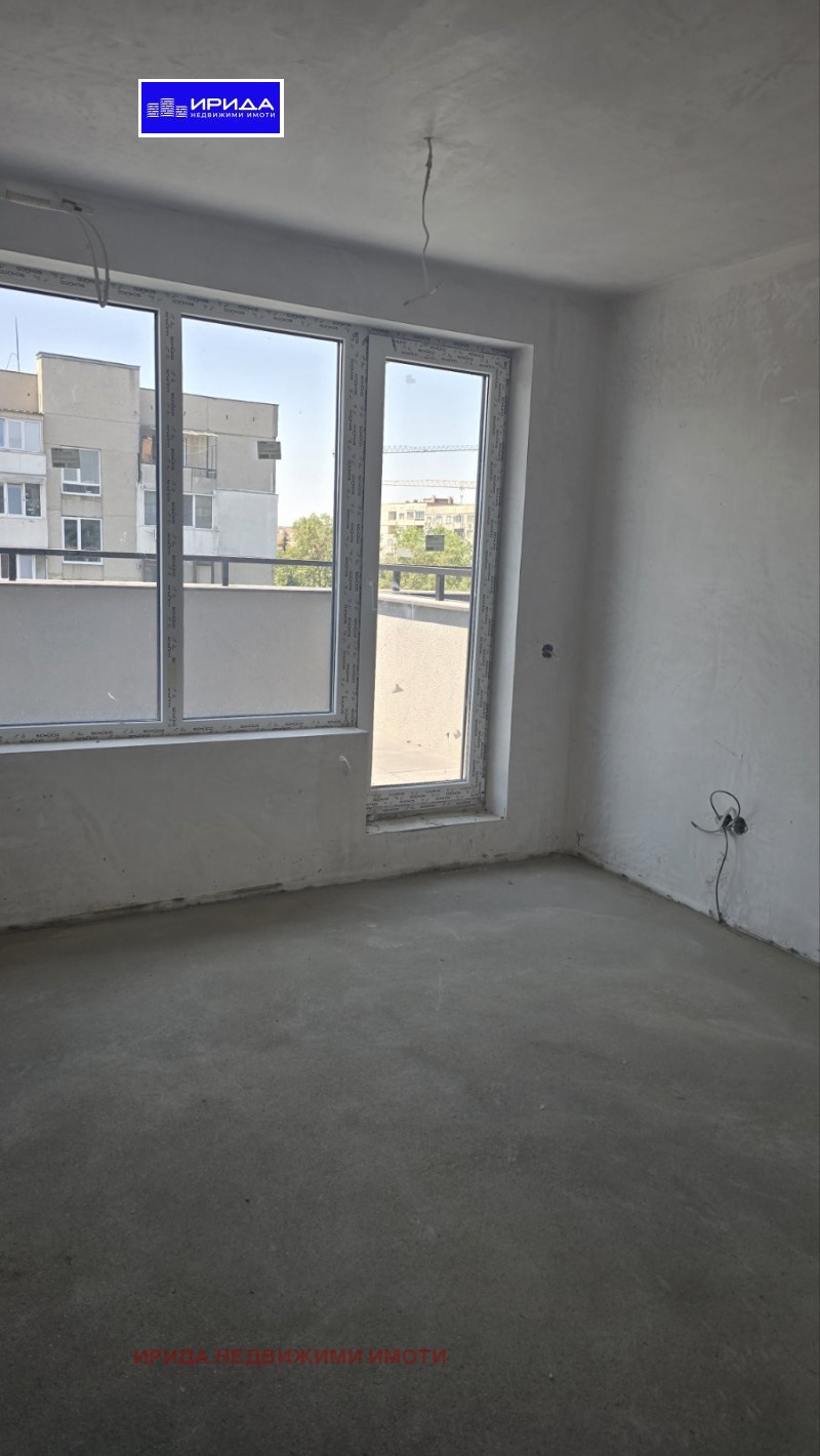 Na prodej  Mezonet Sofia , Darvenica , 228 m2 | 96682424 - obraz [7]