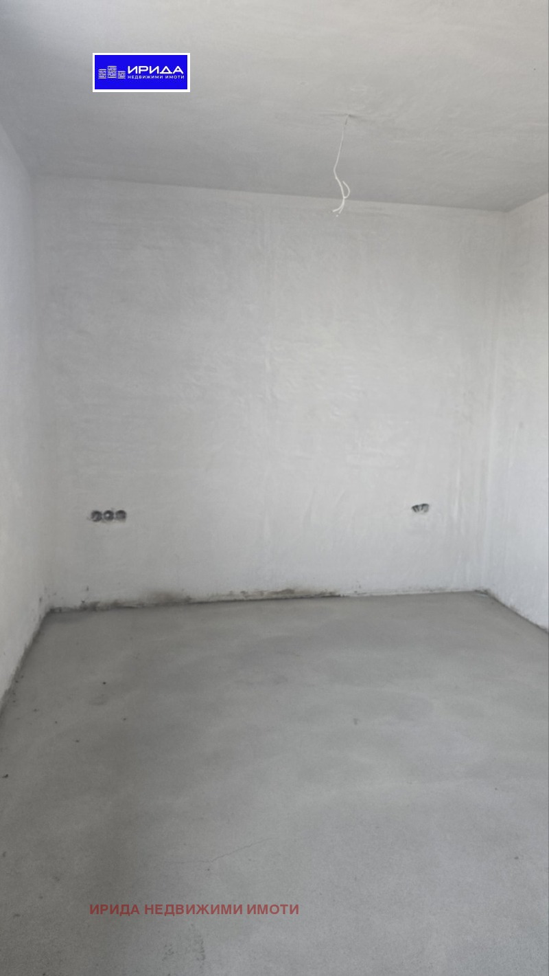 Na prodej  Mezonet Sofia , Darvenica , 228 m2 | 96682424 - obraz [13]