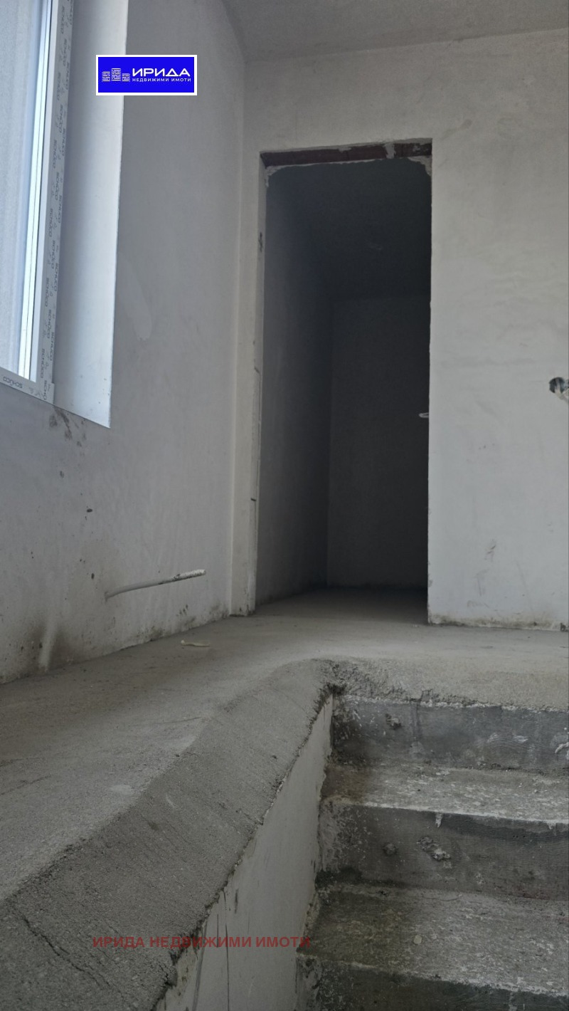 Na prodej  Mezonet Sofia , Darvenica , 228 m2 | 96682424 - obraz [14]
