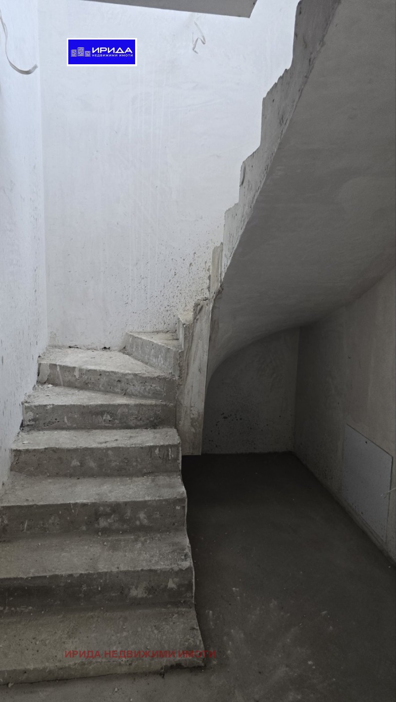 Na prodej  Mezonet Sofia , Darvenica , 228 m2 | 96682424 - obraz [9]