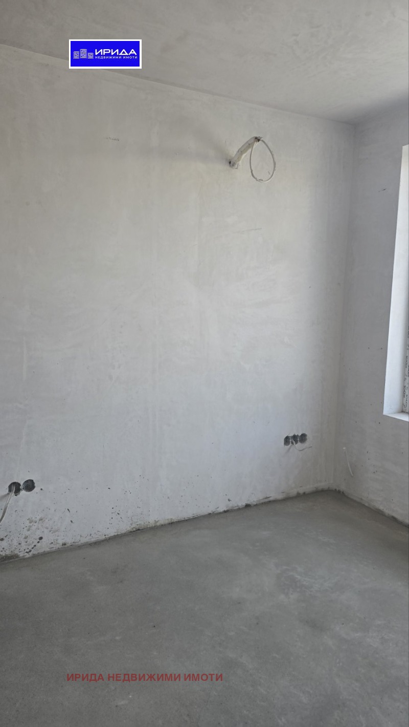 Na prodej  Mezonet Sofia , Darvenica , 228 m2 | 96682424 - obraz [8]