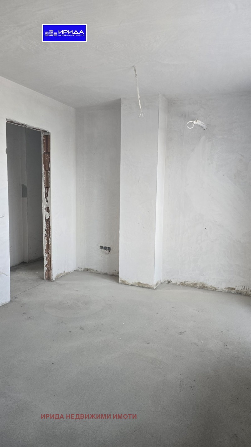 Na prodej  Mezonet Sofia , Darvenica , 228 m2 | 96682424 - obraz [12]