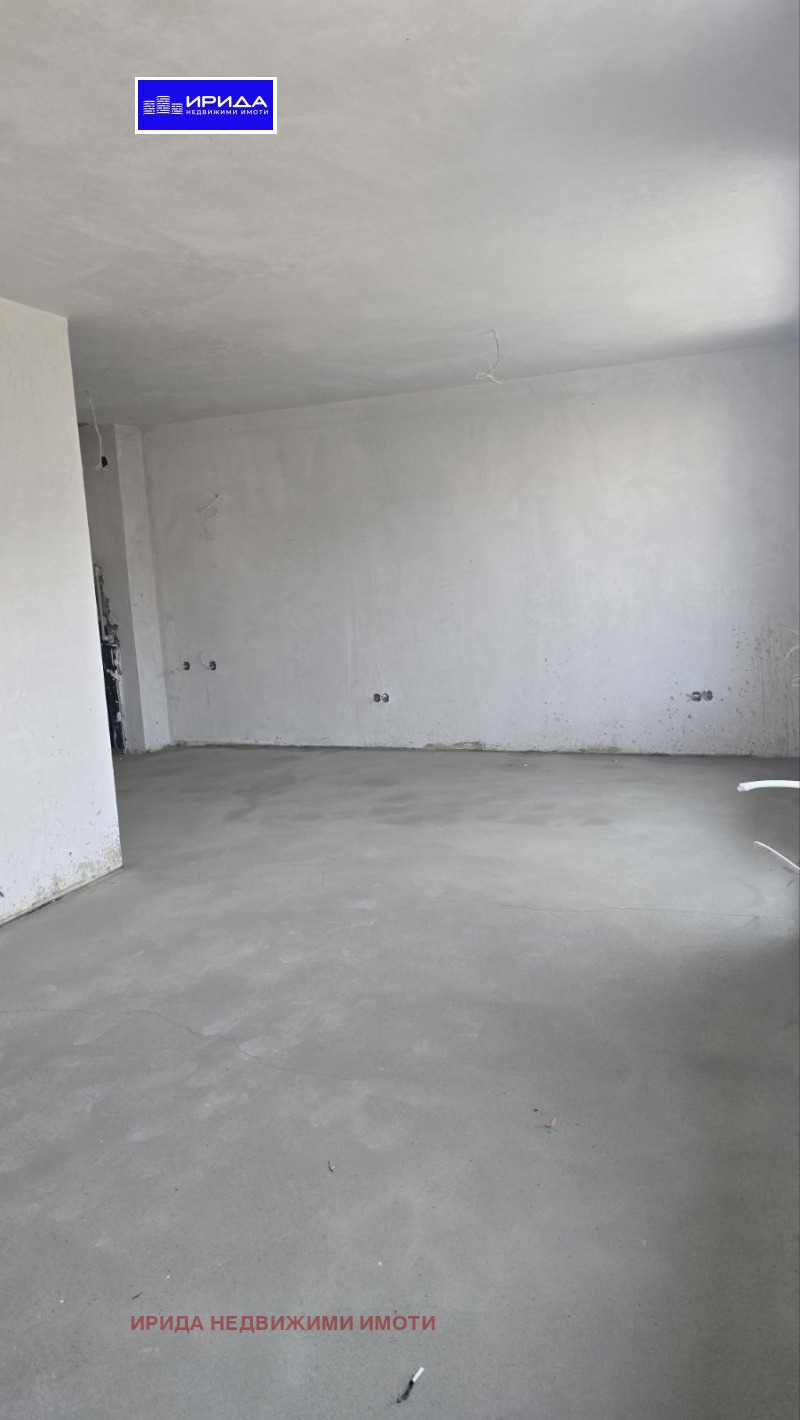 Na prodej  Mezonet Sofia , Darvenica , 228 m2 | 96682424 - obraz [6]