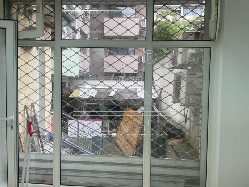 For Sale  Attic Plovdiv , Tsentar , 60 sq.m | 89339196 - image [6]