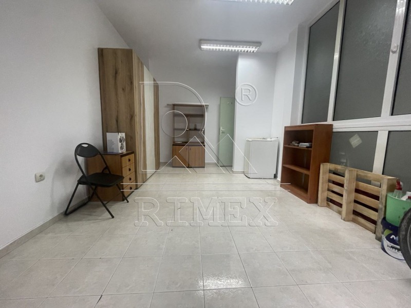 For Sale  Attic Plovdiv , Tsentar , 60 sq.m | 89339196 - image [8]