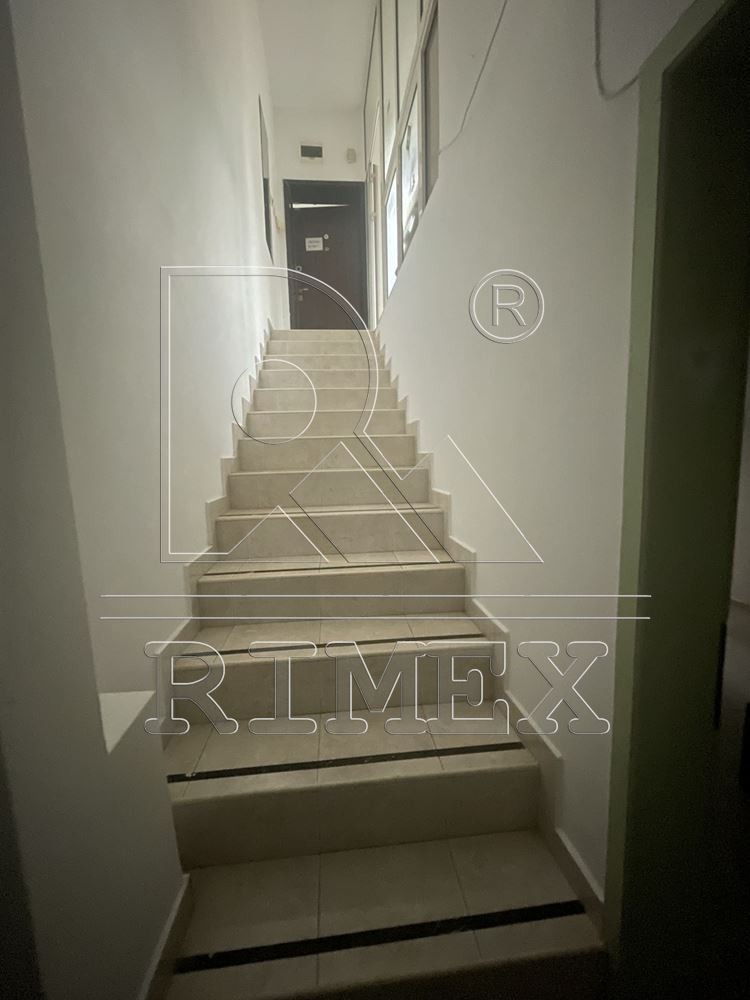 For Sale  Attic Plovdiv , Tsentar , 60 sq.m | 89339196 - image [7]