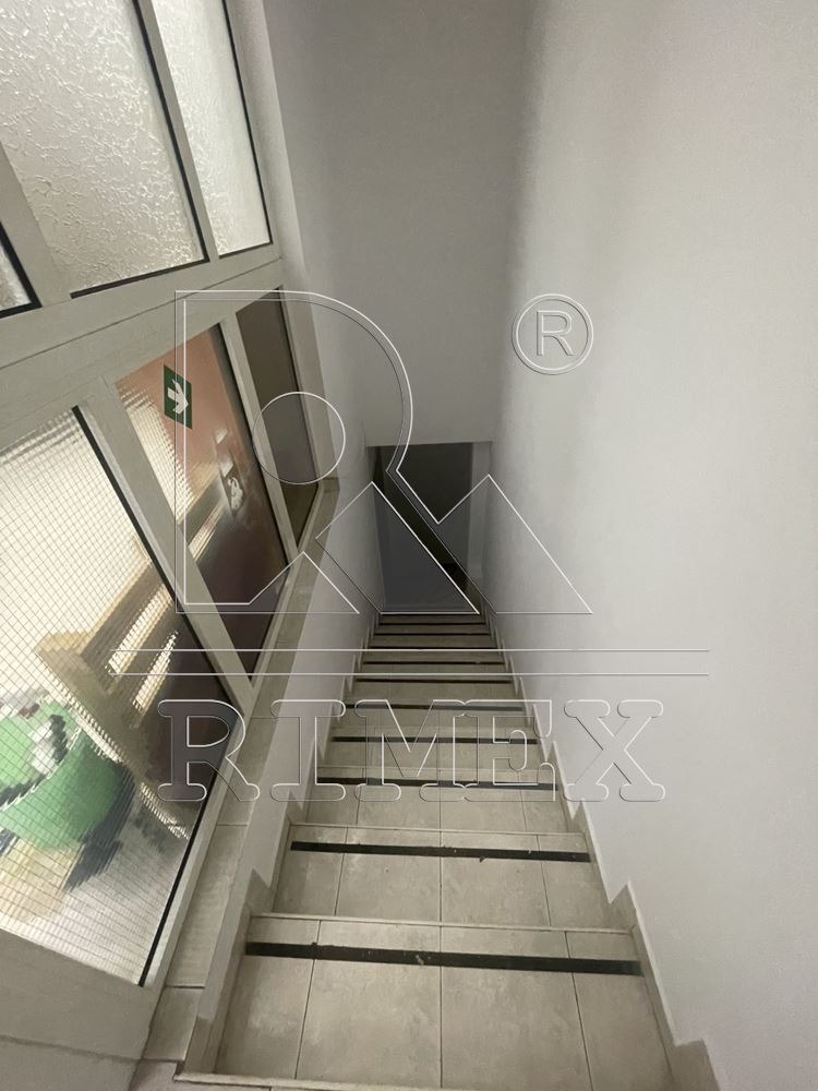 For Sale  Attic Plovdiv , Tsentar , 60 sq.m | 89339196 - image [3]